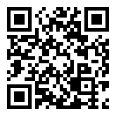 http://www.hoaujd.com/zi/338825.html