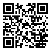 http://www.hoaujd.com/zi/338826.html
