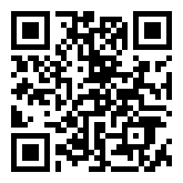 http://www.hoaujd.com/zi/338842.html