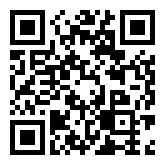 http://www.hoaujd.com/zi/338843.html