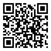 http://www.hoaujd.com/zi/338844.html