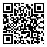 http://www.hoaujd.com/zi/338845.html