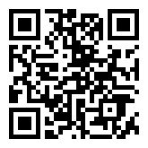 http://www.hoaujd.com/zi/338862.html