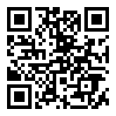http://www.hoaujd.com/zi/338863.html