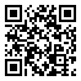 http://www.hoaujd.com/zi/338864.html