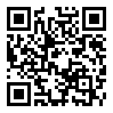 http://www.hoaujd.com/zi/338901.html