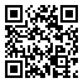 http://www.hoaujd.com/zi/338914.html