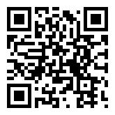 http://www.hoaujd.com/zi/338915.html