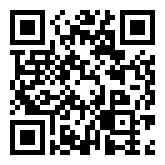 http://www.hoaujd.com/zi/338916.html