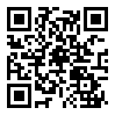 http://www.hoaujd.com/zi/338917.html
