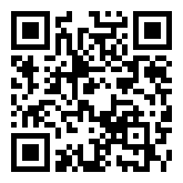 http://www.hoaujd.com/zi/338918.html