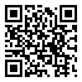 http://www.hoaujd.com/zi/338920.html