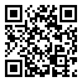 http://www.hoaujd.com/zi/338921.html