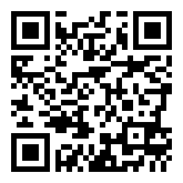 http://www.hoaujd.com/zi/338928.html