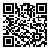 http://www.hoaujd.com/zi/338932.html
