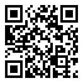 http://www.hoaujd.com/zi/338933.html
