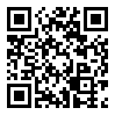 http://www.hoaujd.com/zi/338934.html