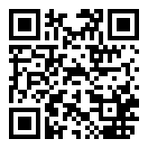 http://www.hoaujd.com/zi/338936.html