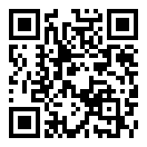 http://www.hoaujd.com/zi/338937.html