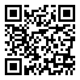 http://www.hoaujd.com/zi/338938.html