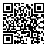 http://www.hoaujd.com/zi/338939.html