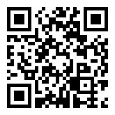 http://www.hoaujd.com/zi/338946.html