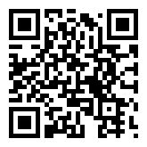 http://www.hoaujd.com/zi/338947.html