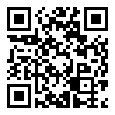 http://www.hoaujd.com/zi/338952.html
