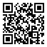 http://www.hoaujd.com/zi/338953.html