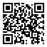 http://www.hoaujd.com/zi/338956.html