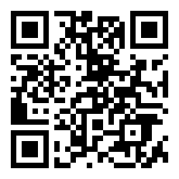 http://www.hoaujd.com/zi/338957.html