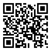 http://www.hoaujd.com/zi/338966.html