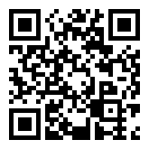 http://www.hoaujd.com/zi/338967.html