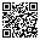 http://www.hoaujd.com/zi/338968.html