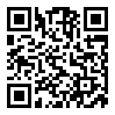 http://www.hoaujd.com/zi/338969.html