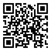 http://www.hoaujd.com/zi/338972.html