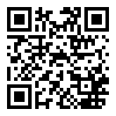 http://www.hoaujd.com/zi/338973.html