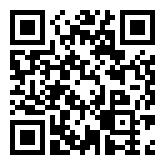 http://www.hoaujd.com/zi/338978.html