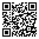http://www.hoaujd.com/zi/338982.html