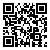 http://www.hoaujd.com/zi/338986.html