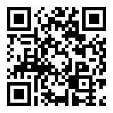 http://www.hoaujd.com/zi/338987.html