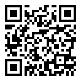 http://www.hoaujd.com/zi/338993.html