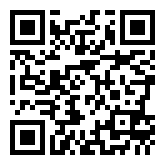 http://www.hoaujd.com/zi/338996.html