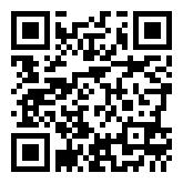 http://www.hoaujd.com/zi/338997.html