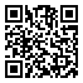 http://www.hoaujd.com/zi/339004.html