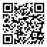 http://www.hoaujd.com/zi/339005.html