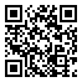 http://www.hoaujd.com/zi/339021.html