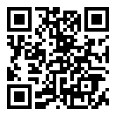http://www.hoaujd.com/zi/339022.html
