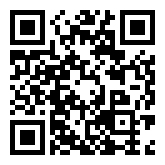 http://www.hoaujd.com/zi/339023.html