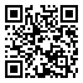 http://www.hoaujd.com/zi/339036.html